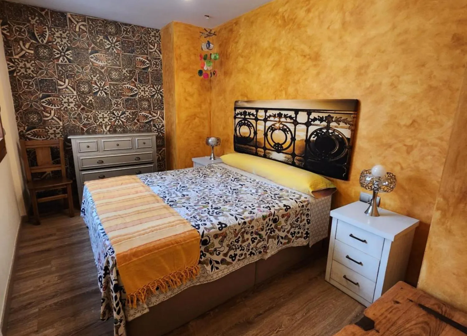 Bon Repos II Luxury Penthouse Apartment L'Ametlla de Mar