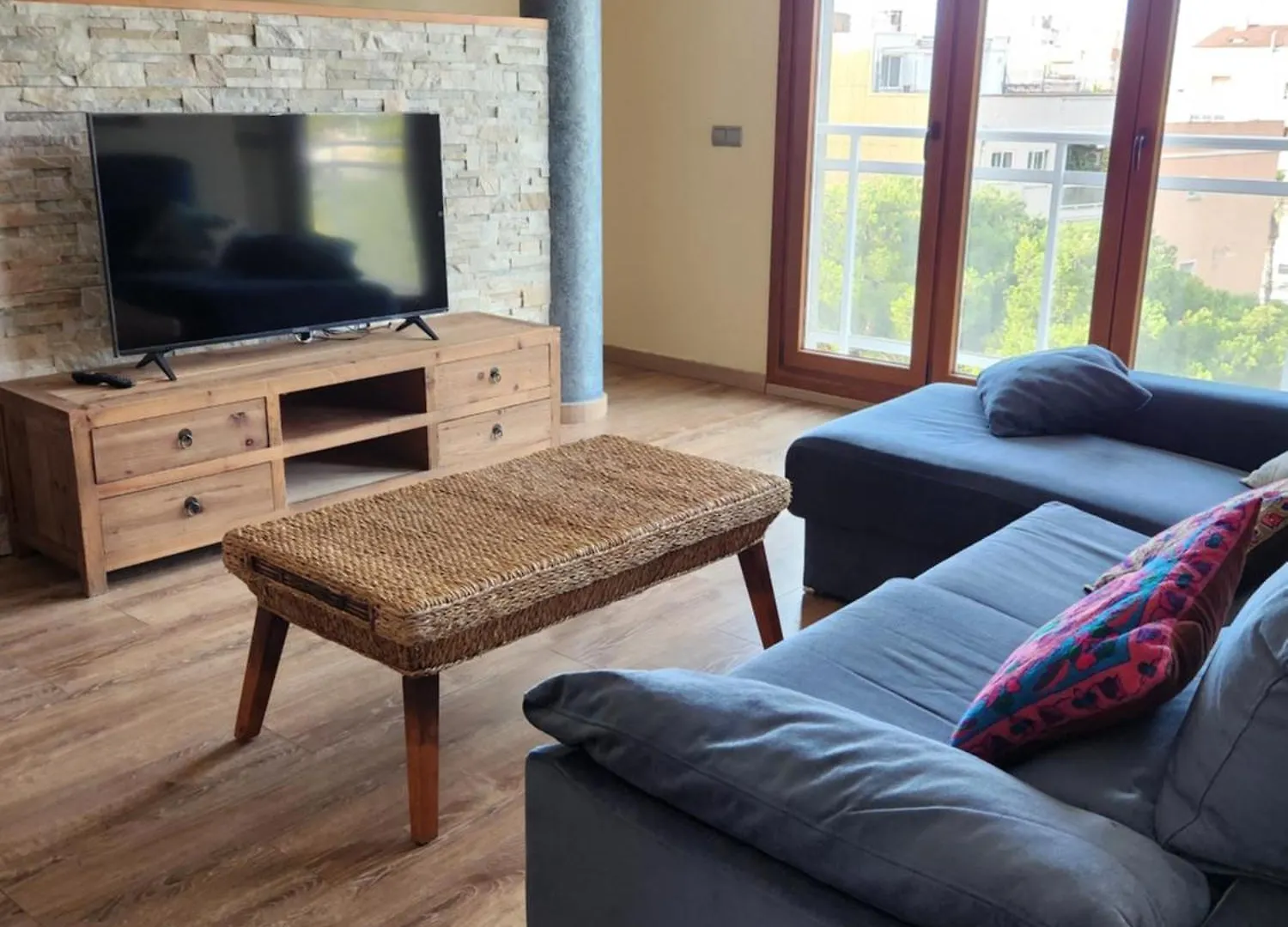 Bon Repos II Luxury Penthouse Apartment L'Ametlla de Mar