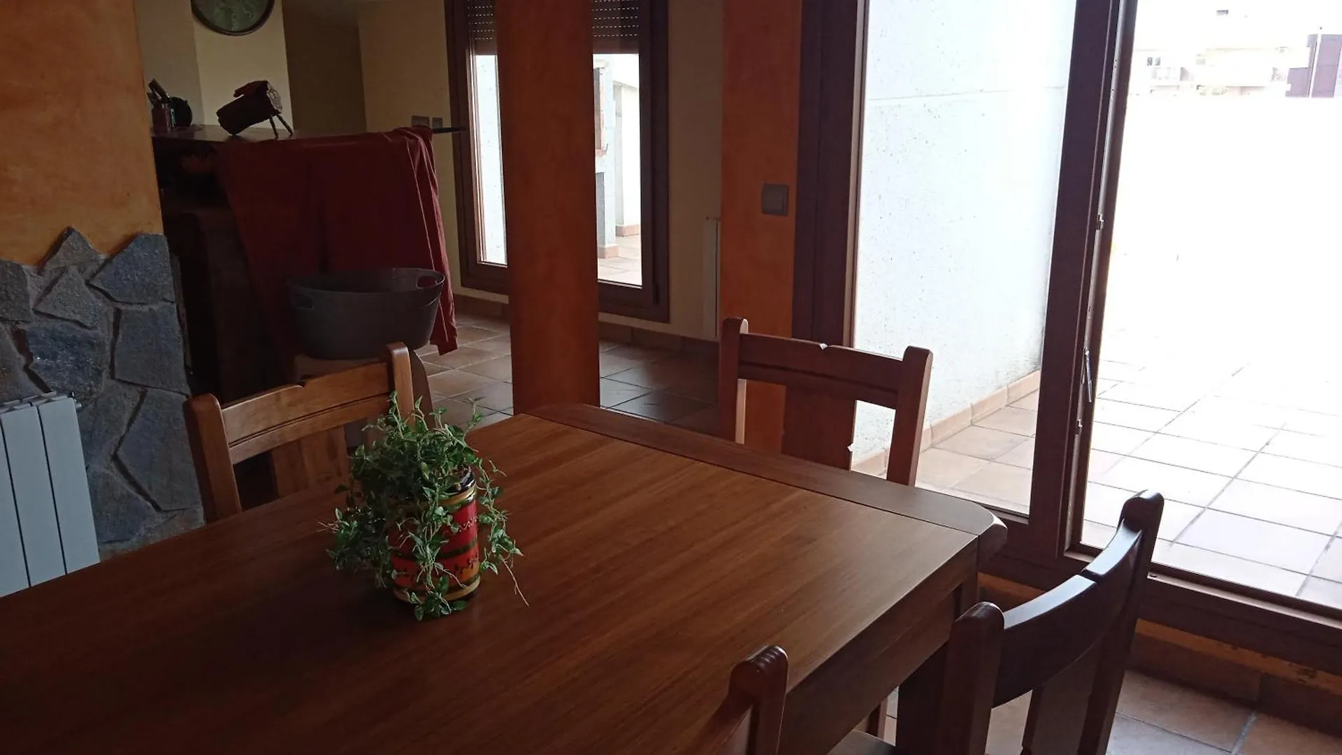 Bon Repos II Luxury Penthouse Apartment L'Ametlla de Mar Spain