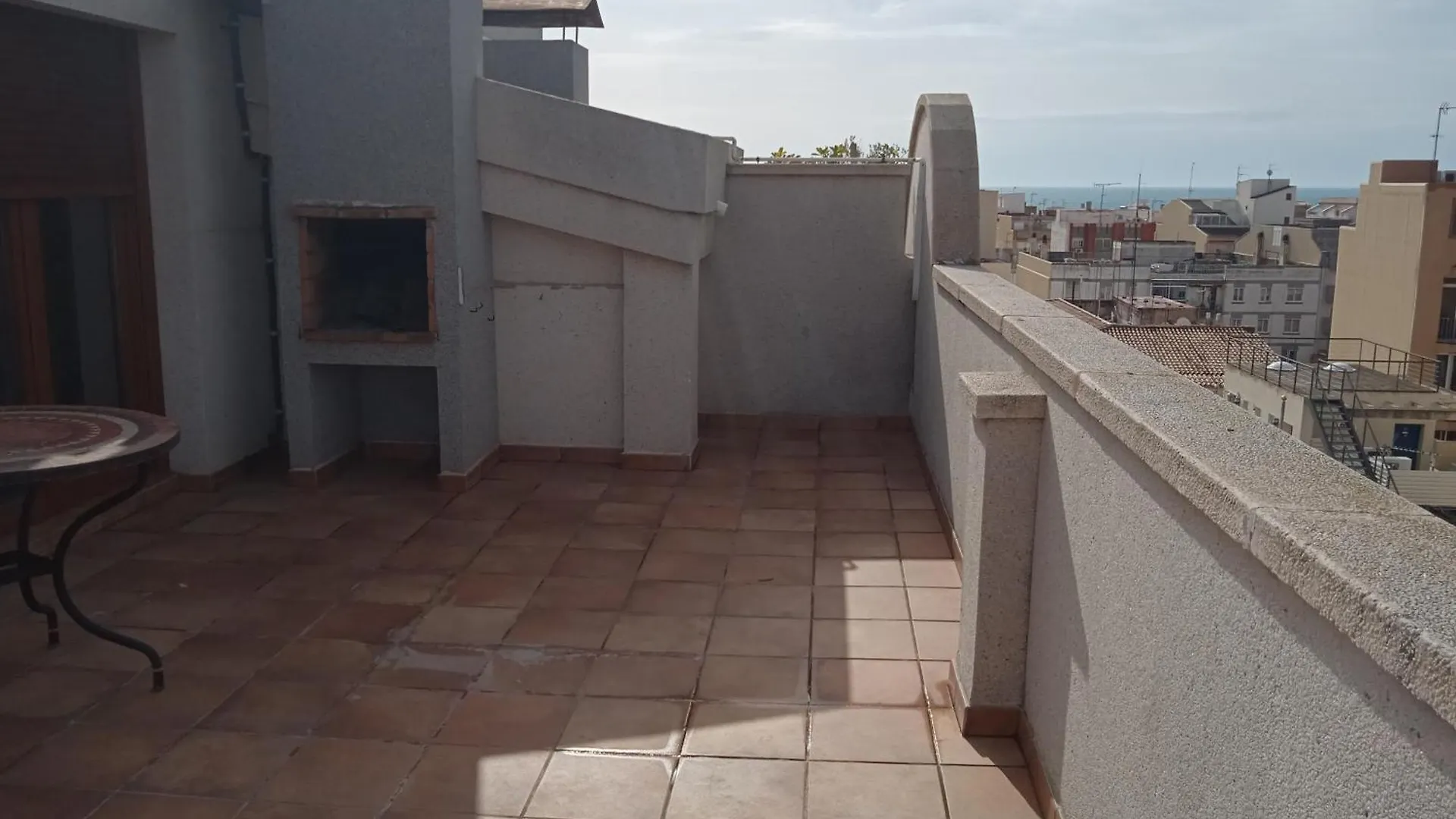 Bon Repos II Luxury Penthouse Apartment L'Ametlla de Mar
