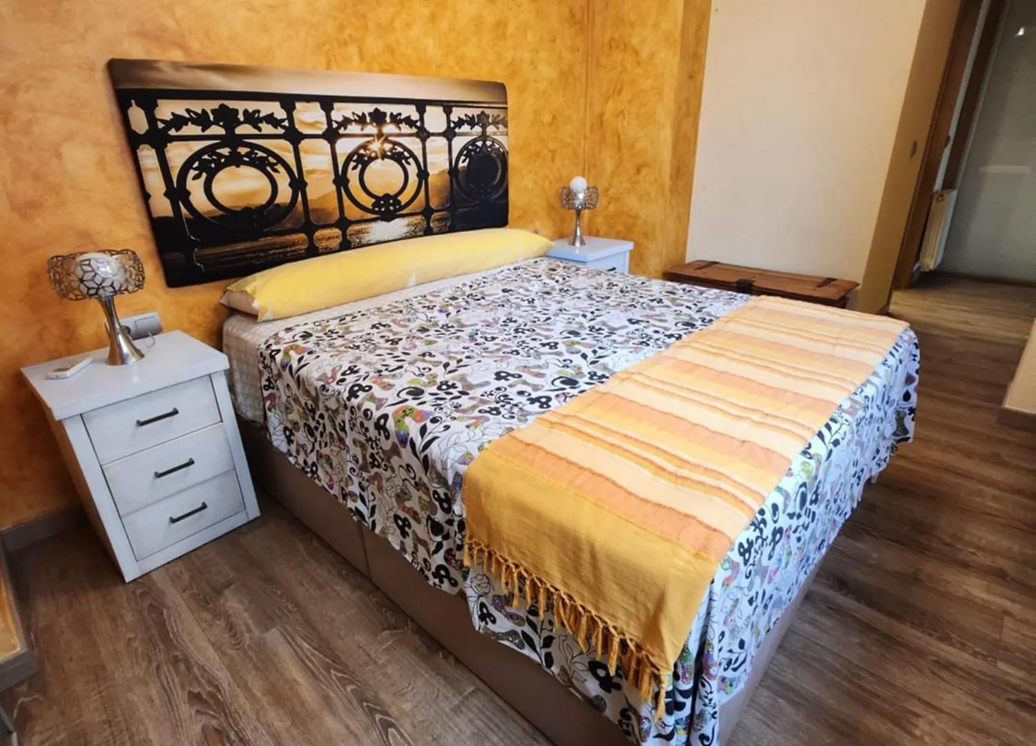 Bon Repos II Luxury Penthouse Apartment L'Ametlla de Mar Spain