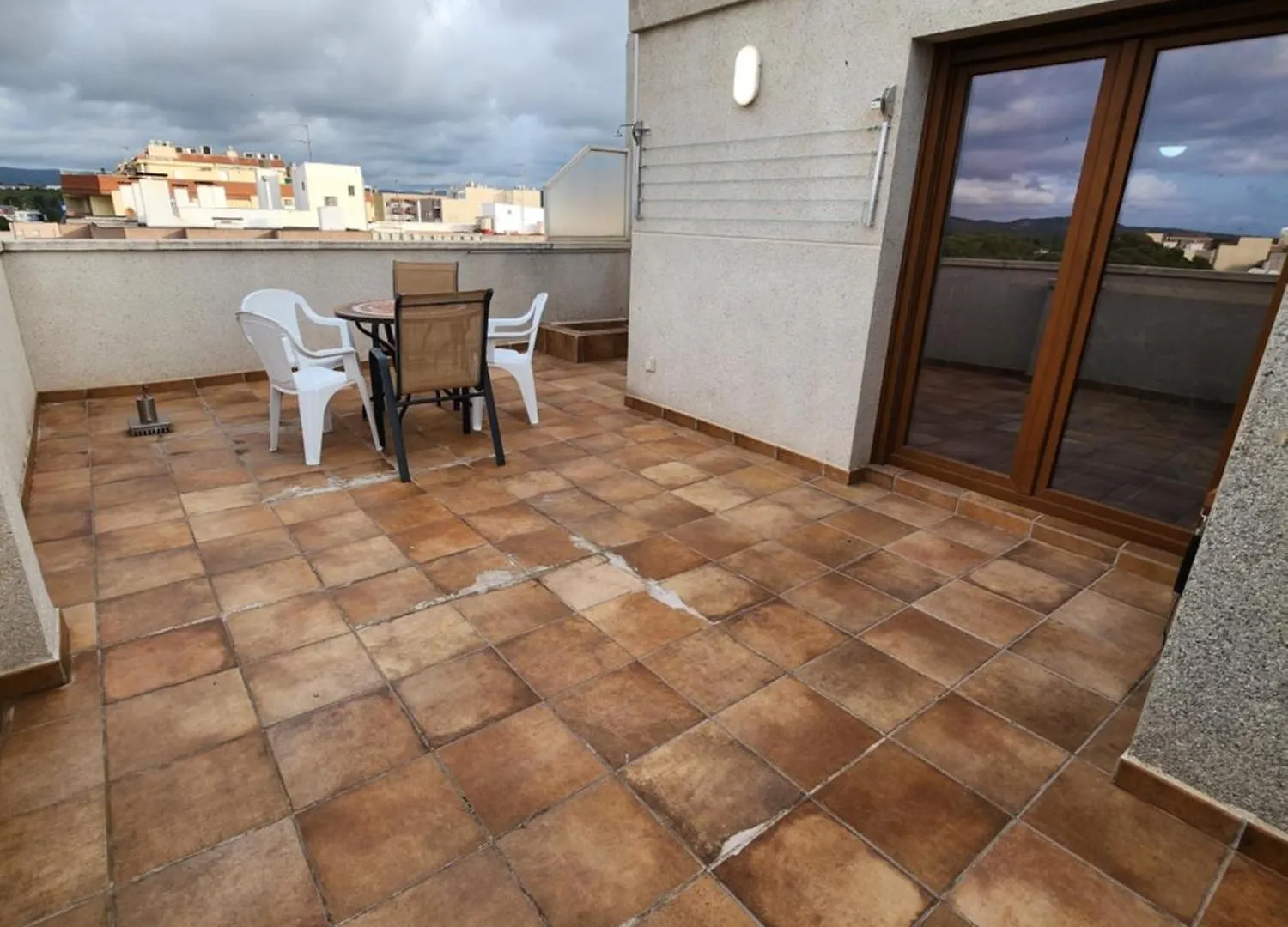 Bon Repos II Luxury Penthouse Apartment L'Ametlla de Mar