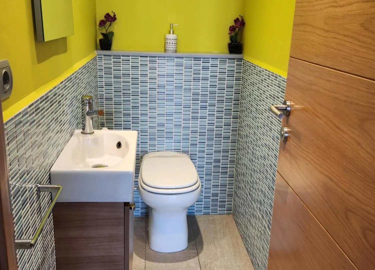 Bon Repos II Luxury Penthouse Apartment L'Ametlla de Mar