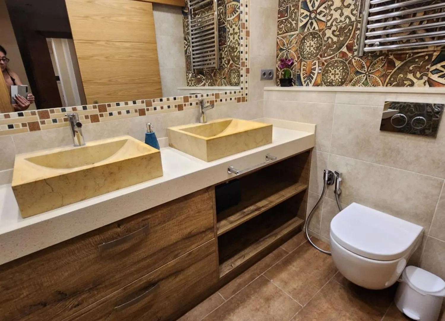 Bon Repos II Luxury Penthouse Apartment L'Ametlla de Mar