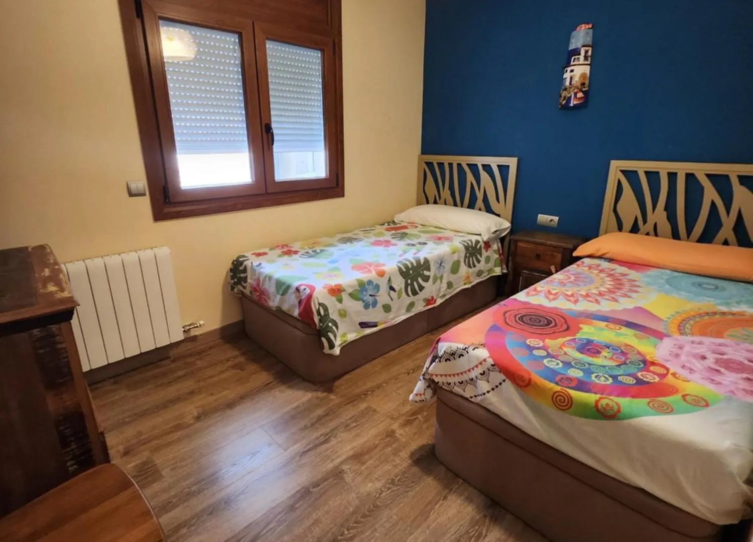 Bon Repos II Luxury Penthouse Apartment L'Ametlla de Mar