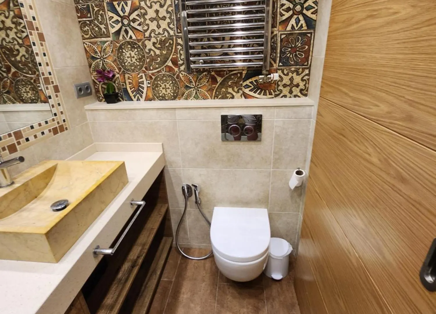 Bon Repos II Luxury Penthouse Apartment L'Ametlla de Mar