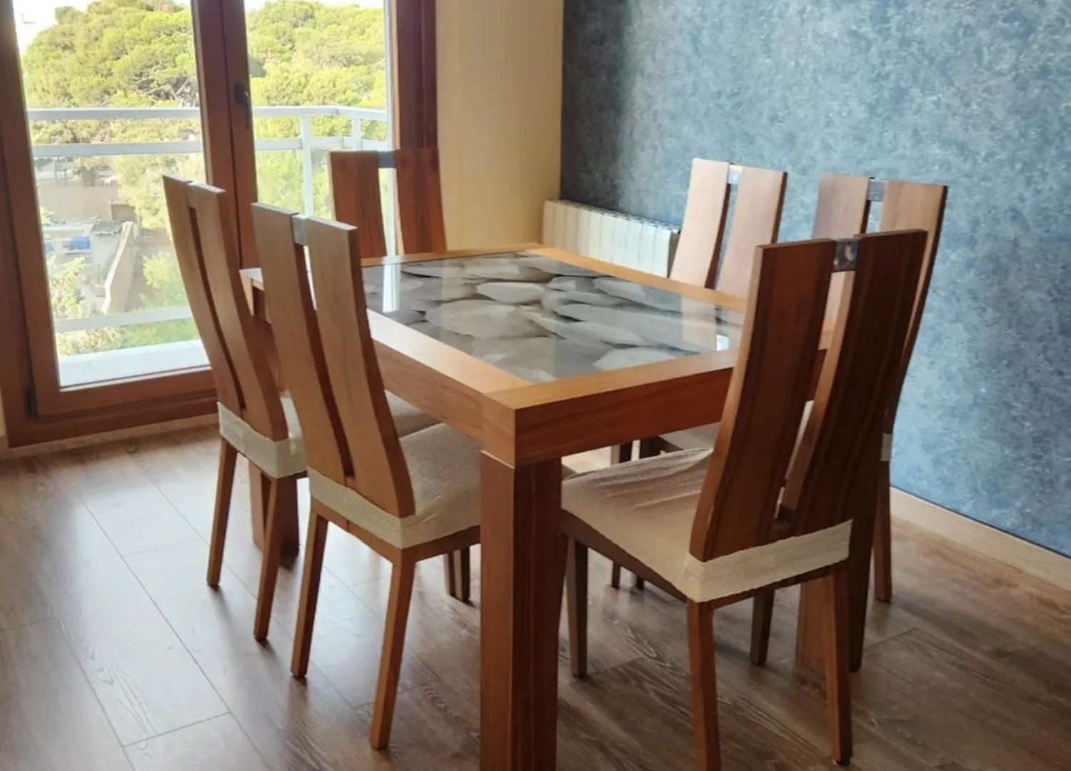 Bon Repos II Luxury Penthouse Apartment L'Ametlla de Mar