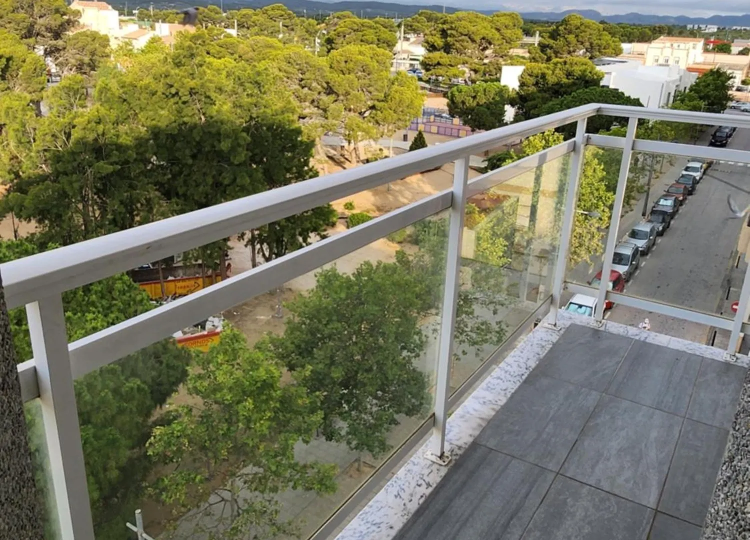 Bon Repos II Luxury Penthouse Apartment L'Ametlla de Mar Spain