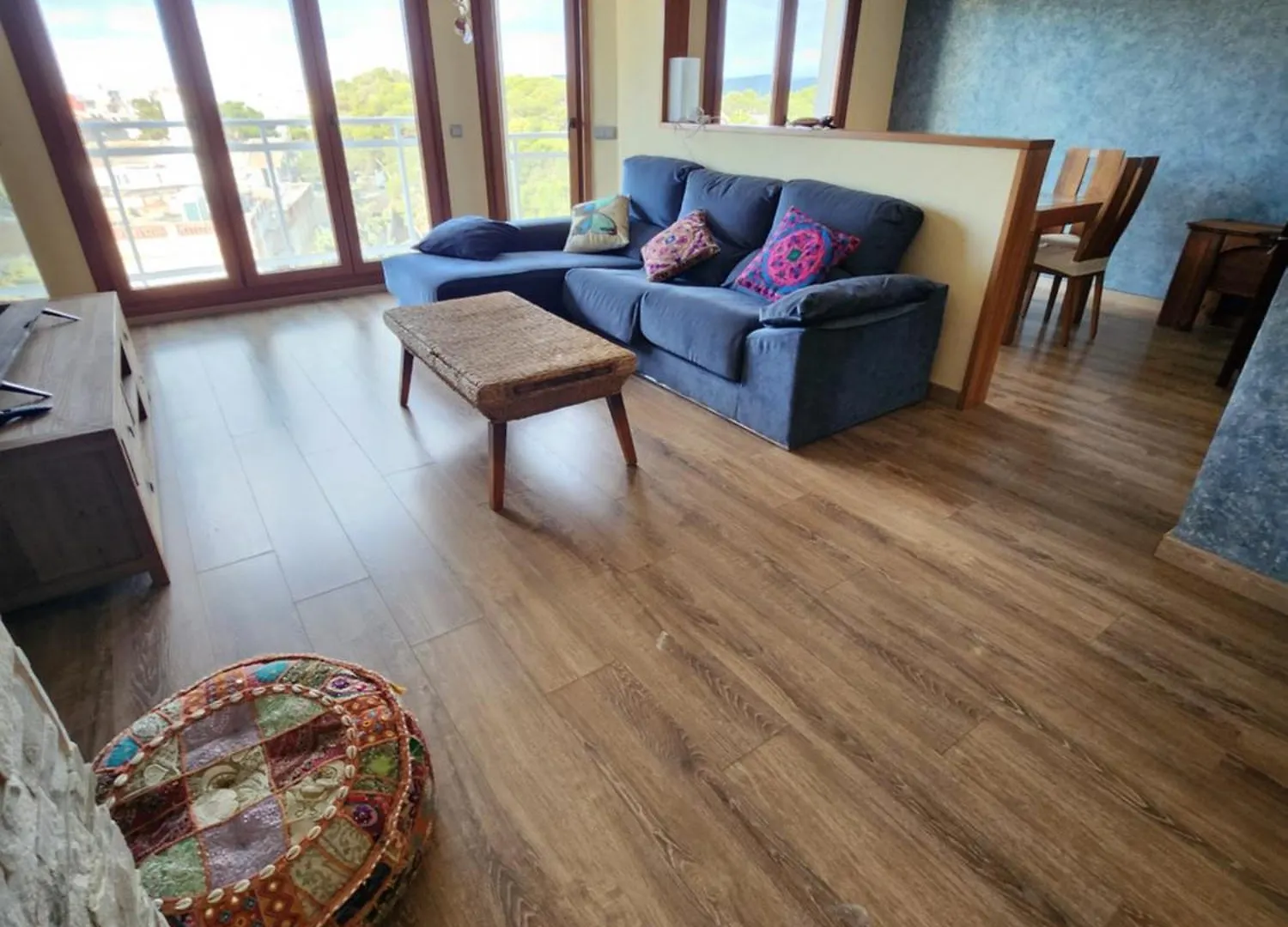 Bon Repos II Luxury Penthouse Apartment L'Ametlla de Mar