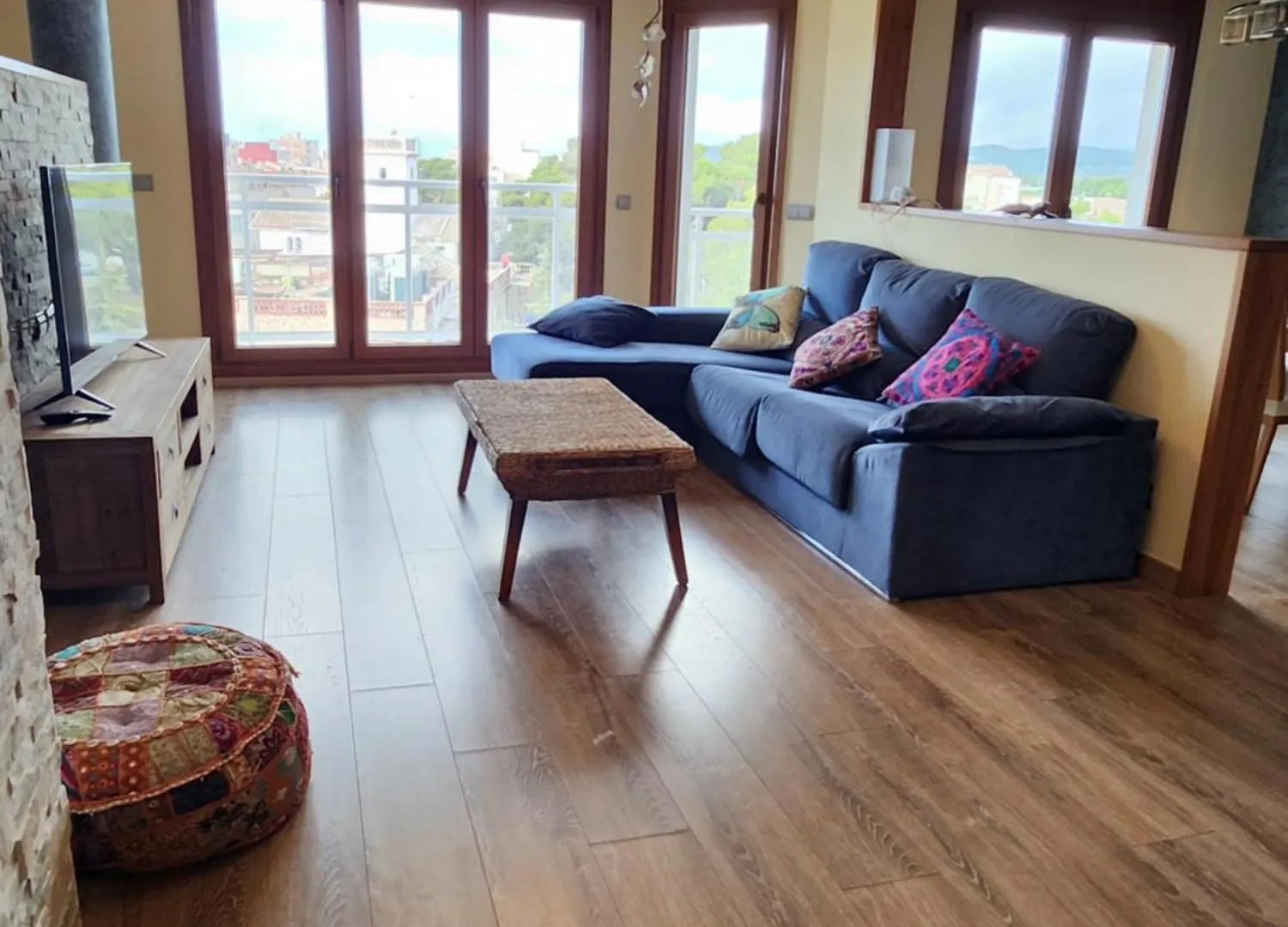 Bon Repos II Luxury Penthouse Apartment L'Ametlla de Mar