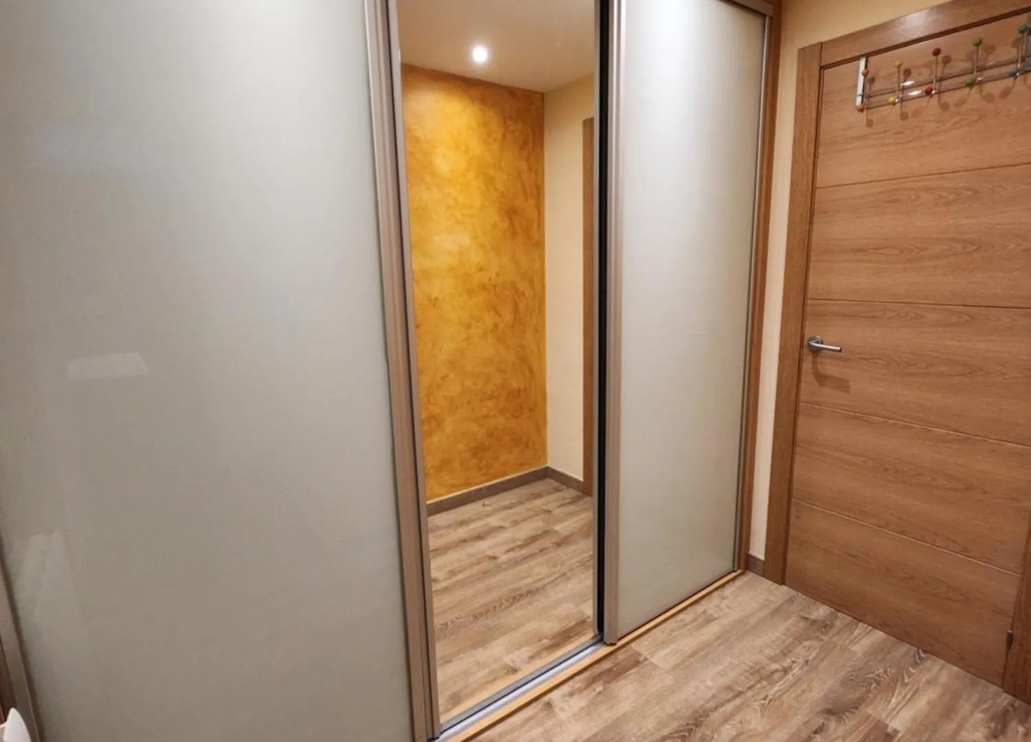 Bon Repos II Luxury Penthouse Apartment L'Ametlla de Mar 0*,