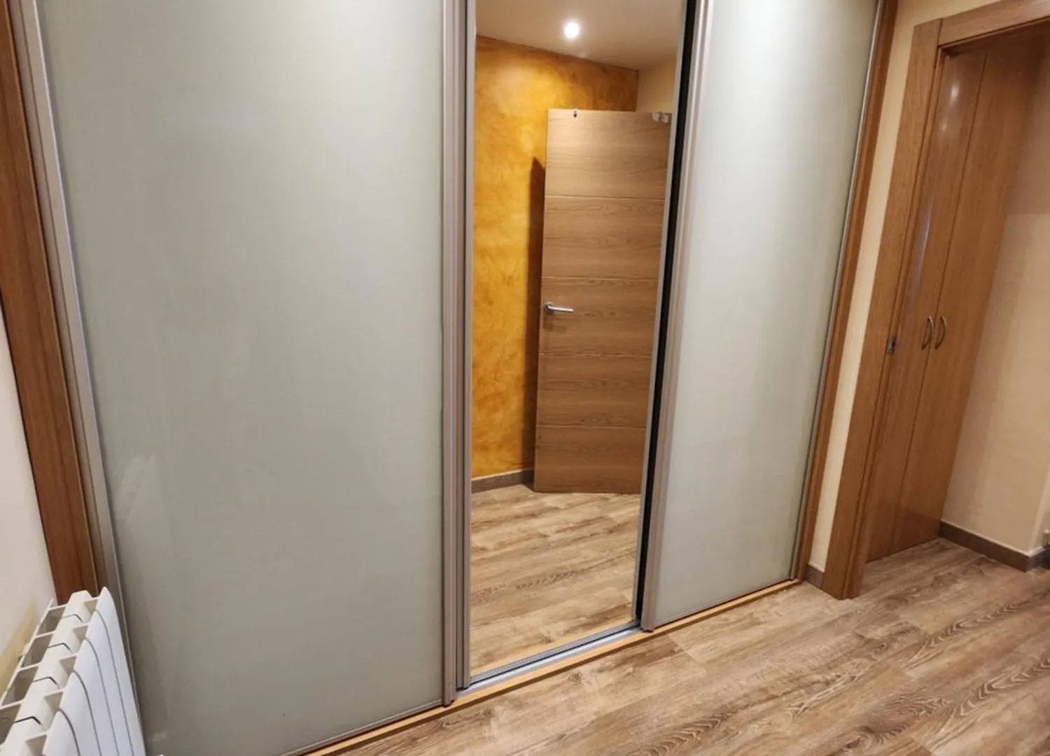 Bon Repos II Luxury Penthouse Apartment L'Ametlla de Mar 0*,