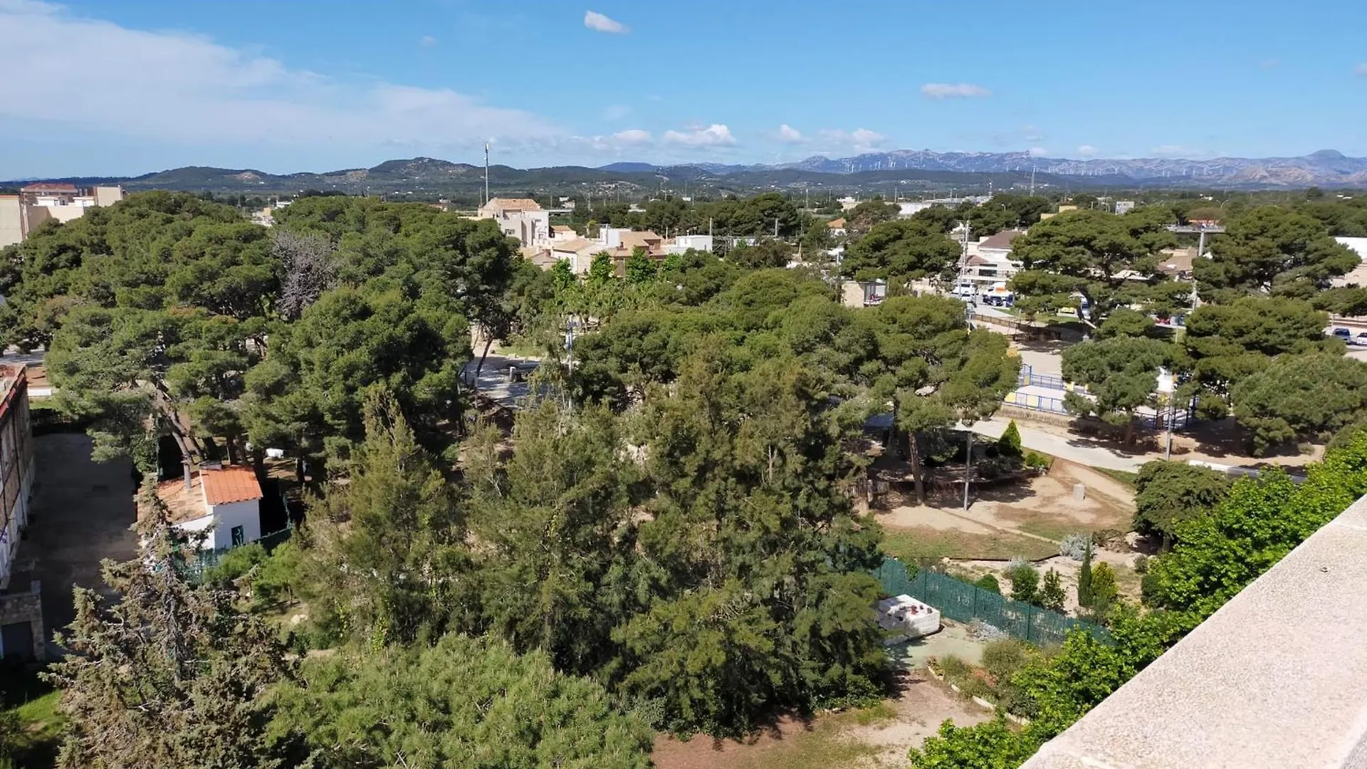 Bon Repos II Luxury Penthouse Apartment L'Ametlla de Mar