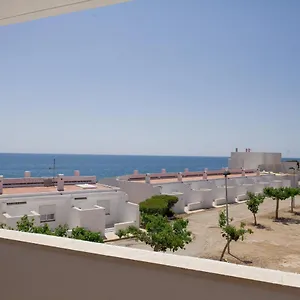 Duplex Ancla L'Ametlla de Mar