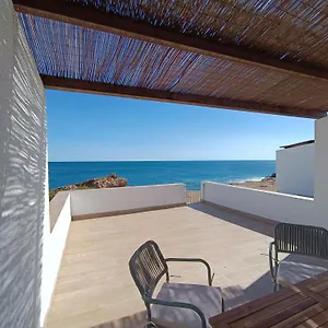 Apartment Sol Naixent, L'Ametlla de Mar