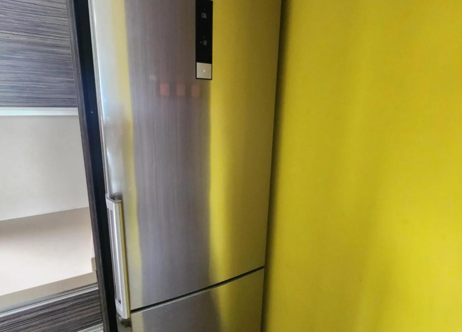 Bon Repos II Luxury Penthouse Apartment L'Ametlla de Mar
