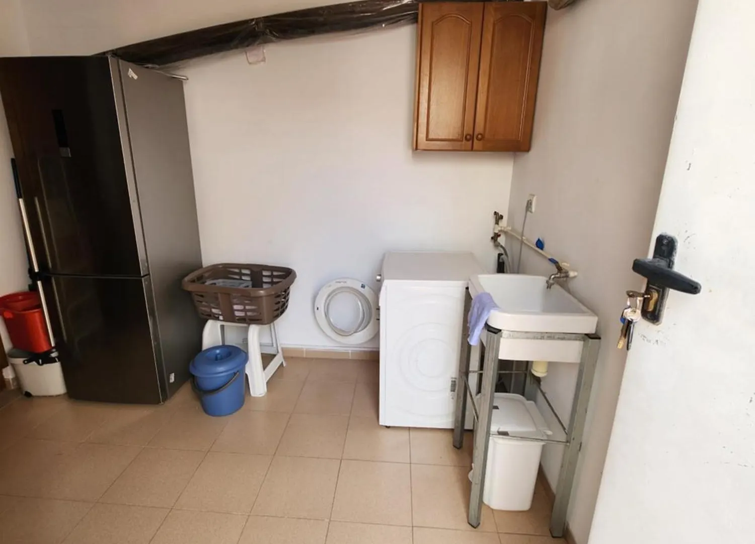 Bon Repos II Luxury Penthouse Apartment L'Ametlla de Mar 0*,